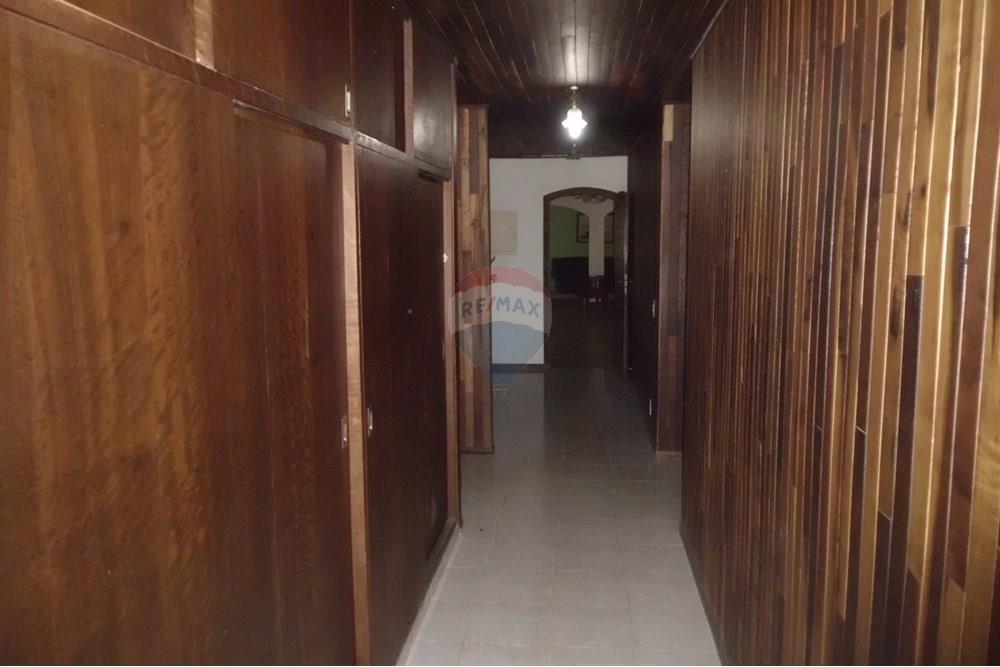 Casa de Campo - Venda - Atibaia , São Paulo - a10b.JPG - 602191015-10