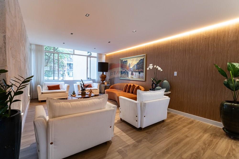 Apartamento - Venda - São Paulo , São Paulo - 01fotos_020.jpg - 601251297-101