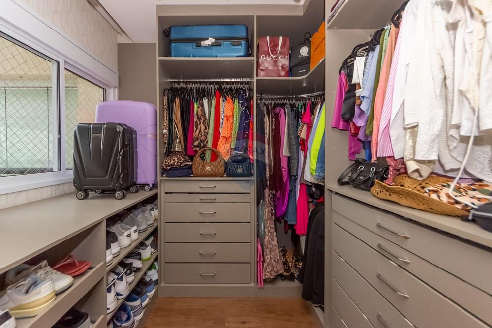 Apartamento - Venda - São Paulo , São Paulo - IMG_808212.jpg - 602131001-55