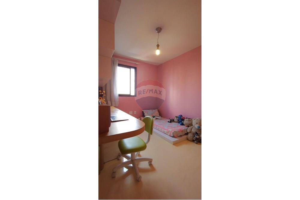 Apartamento - Venda - São Paulo , São Paulo - Suite 3 Apto Rua Tito - Vila Romana (2).jpg - 602141019-27