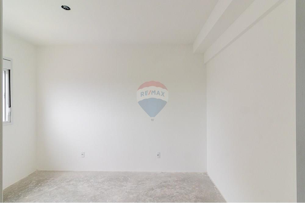 Apartamento - Venda - São Paulo , São Paulo - IMG_5238.jpg - 601751098-79