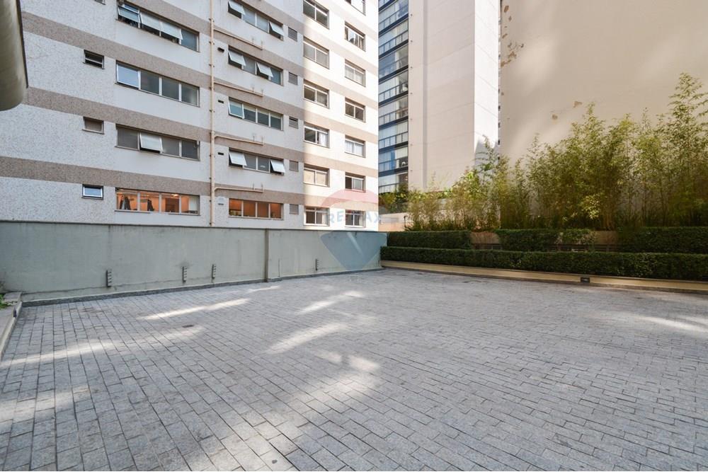 Apartamento - Venda - São Paulo , São Paulo - DSC_4416.jpg - 601361053-34