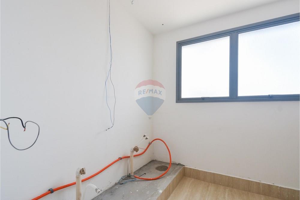 Duplex - Venda - São Paulo , São Paulo - 01fotos_024.jpg - 601251165-159