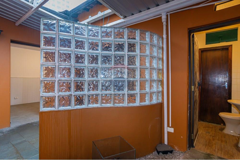 Ponto Comercial/ Loja - Venda - São Paulo , São Paulo - 01fotos_010.jpg - 601251257-6