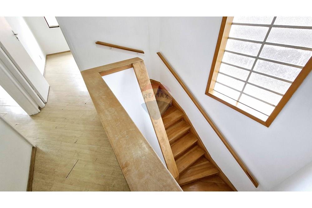 Casa Comercial - Alugar - São Paulo , São Paulo - AV. JESUINO MACIEL, 1246 (13).jpg - 601361003-186