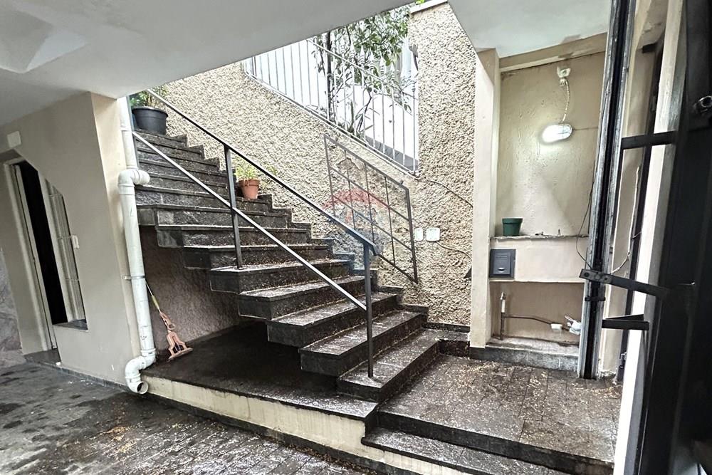 Casa - Venda - São Paulo , São Paulo - 11.jpg - 602261032-30