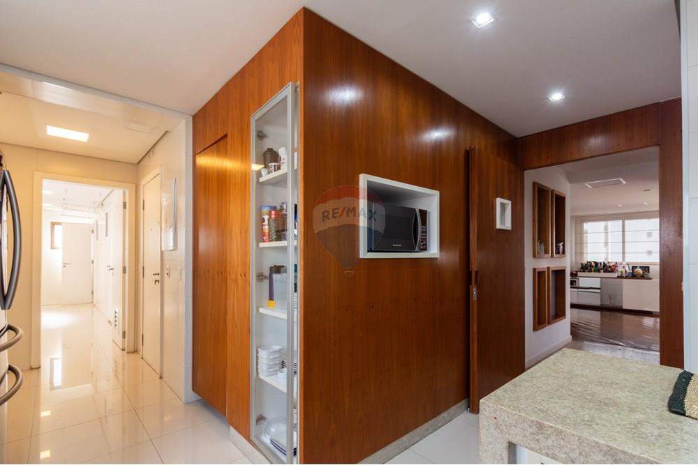 Cobertura - Venda - São Paulo , São Paulo - 01fotos_057.jpg - 601251099-162