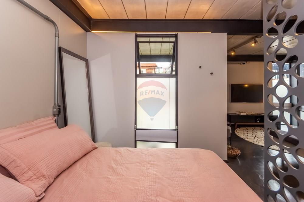 Sobrado - Venda - São Paulo , São Paulo - IMG_218727.jpg - 602291037-36