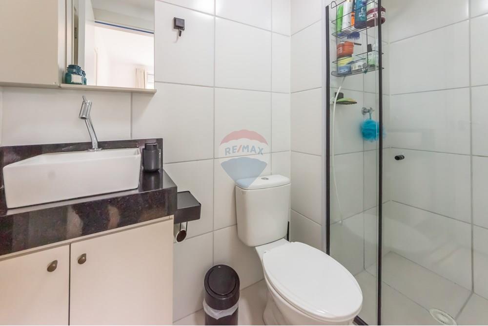 Apartamento - Venda - São Paulo , São Paulo - IMG_942109.jpg - 602261037-40