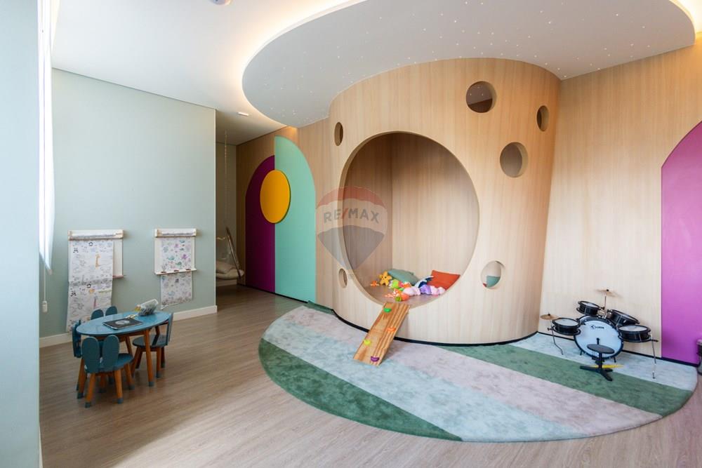 Apartamento - Venda - São Paulo , São Paulo - 01fotos_037.jpg - 601251339-10