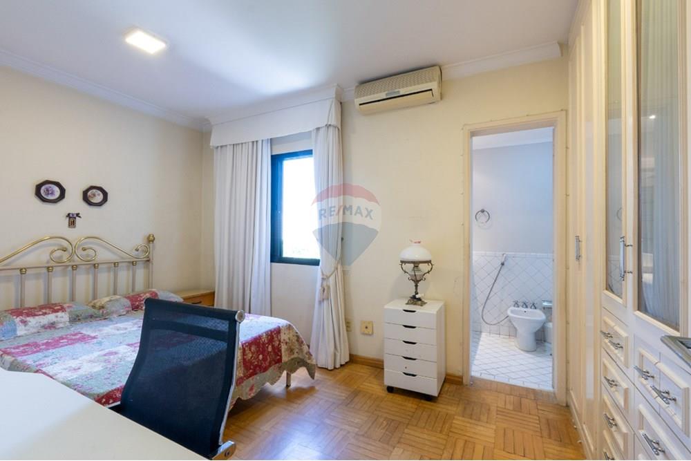 Apartamento - Venda - São Paulo , São Paulo - 1743470761379-01fotos_041.jpeg - 601251042-16