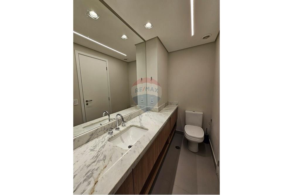 Apartamento - Alugar - São Paulo , São Paulo - 7e0584a0-00ae-4cba-851f-37a47c084e1b.jpg - 601361019-3137