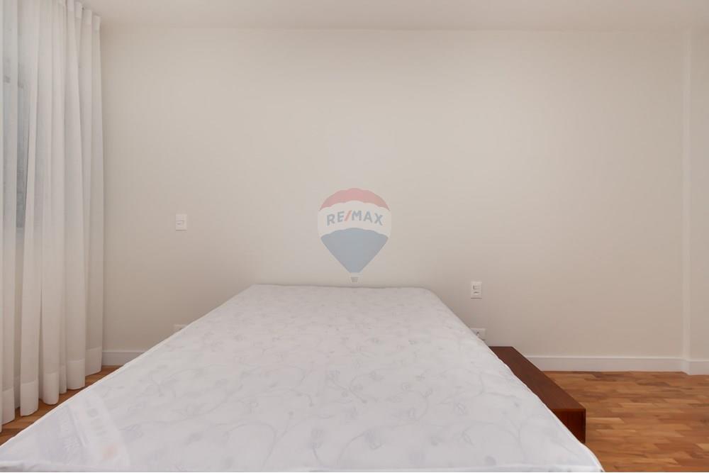 Apartamento - Venda - São Paulo , São Paulo - 26 quarto.jpg - 601481024-15