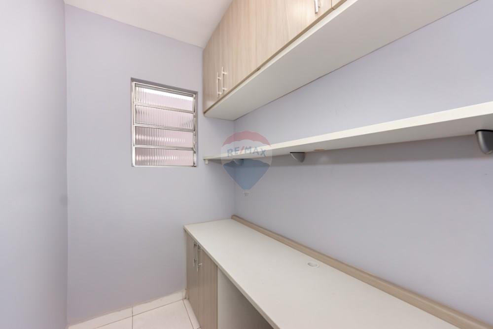 Casa - Venda - São Paulo , São Paulo - 026-68439937-5339-4d64-bf93-30177e0f5920.jpeg - 602361011-81