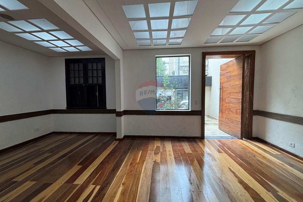 Casa Comercial - Alugar - São Paulo , São Paulo - IMG_0807.JPG - 601081019-65