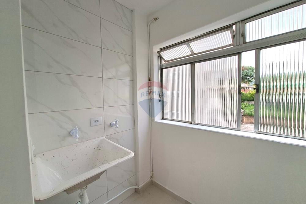 Apartamento - Alugar - São Paulo , São Paulo - 20260323_174212.jpg - 602331043-44