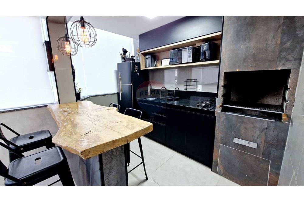 Casa de Condomínio - Venda - São Paulo , São Paulo - RUA ARTUR BERNARDES, 110 (59).jpg - 601051034-63