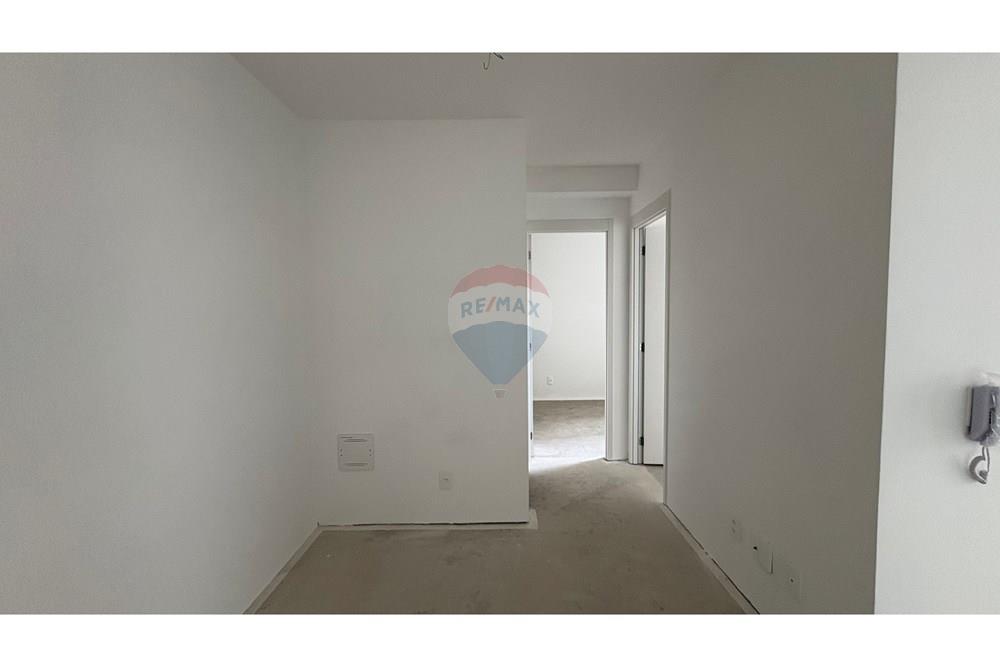 Apartamento - Venda - São Paulo , São Paulo - IMG_5816.JPEG - 602451001-2