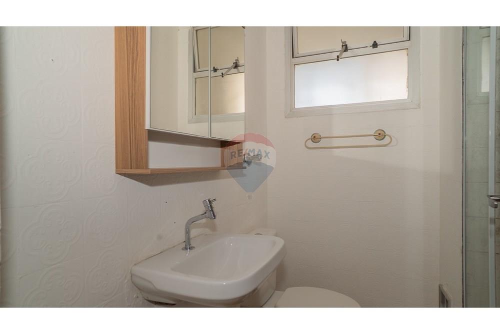 Apartamento - Venda - São Paulo , São Paulo - DSC05743.JPG - 602321023-15