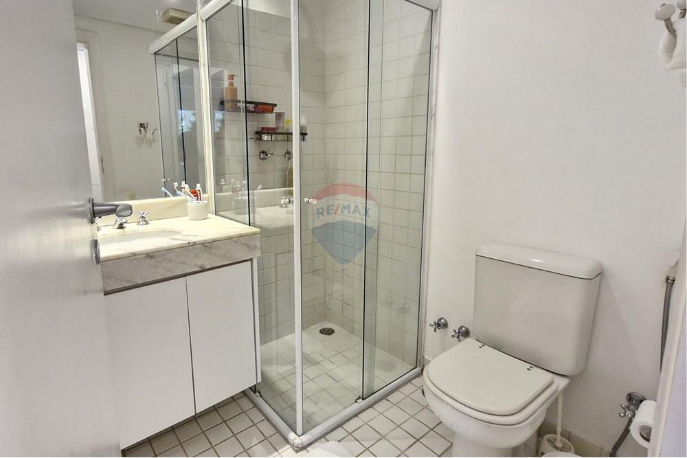 Casa - Alugar - São Paulo , São Paulo - RUA COMANDANTE GARCIA D'AVILA, 310 (56).jpg - 601361020-455