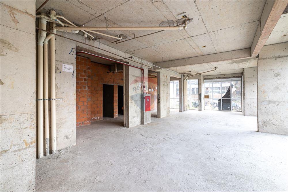 تجاري  - المكتب - ساو باولو , ساو باولو - BR - LOJA  - 601751058-103