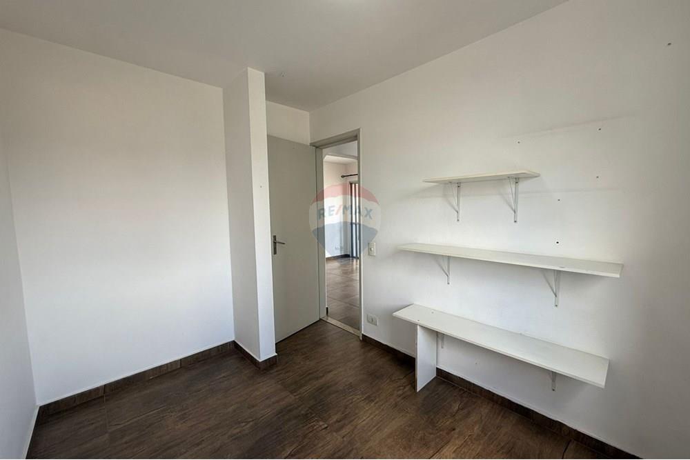 Apartamento - Alugar - São Paulo , São Paulo - WhatsApp Image 2025-12-18 at 15.59.35 (4).jpeg - 602411006-19