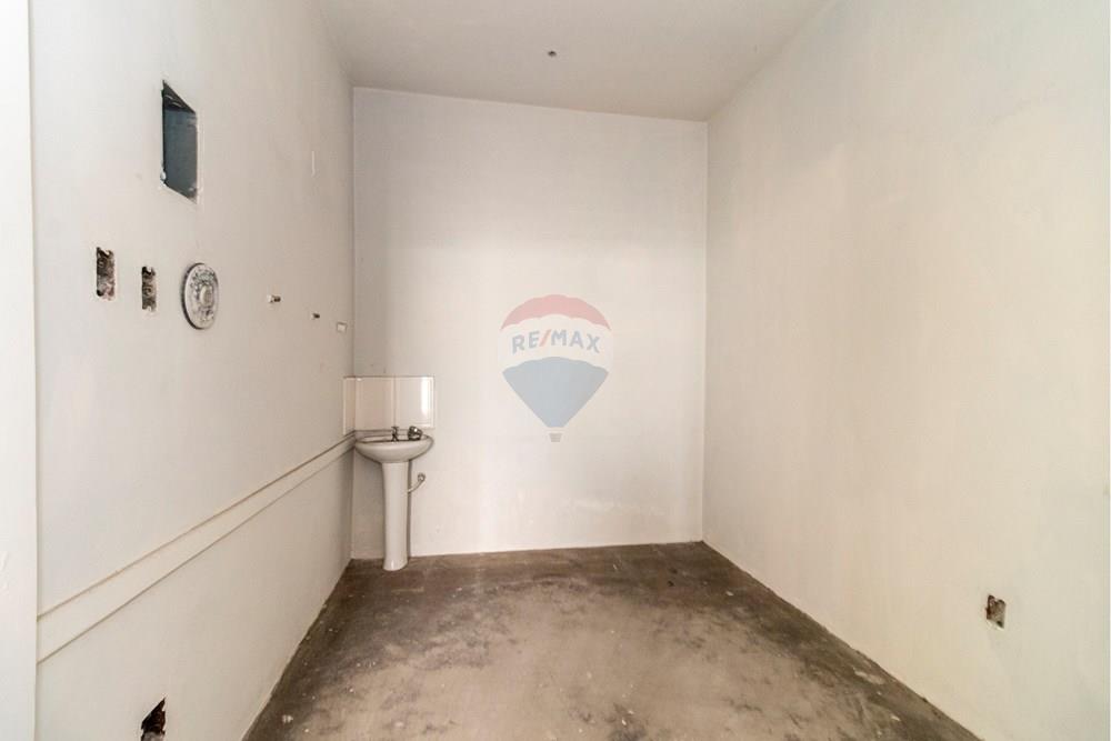 Prédio - Venda - São Paulo , São Paulo - 02sala_033.jpg - 602101005-100