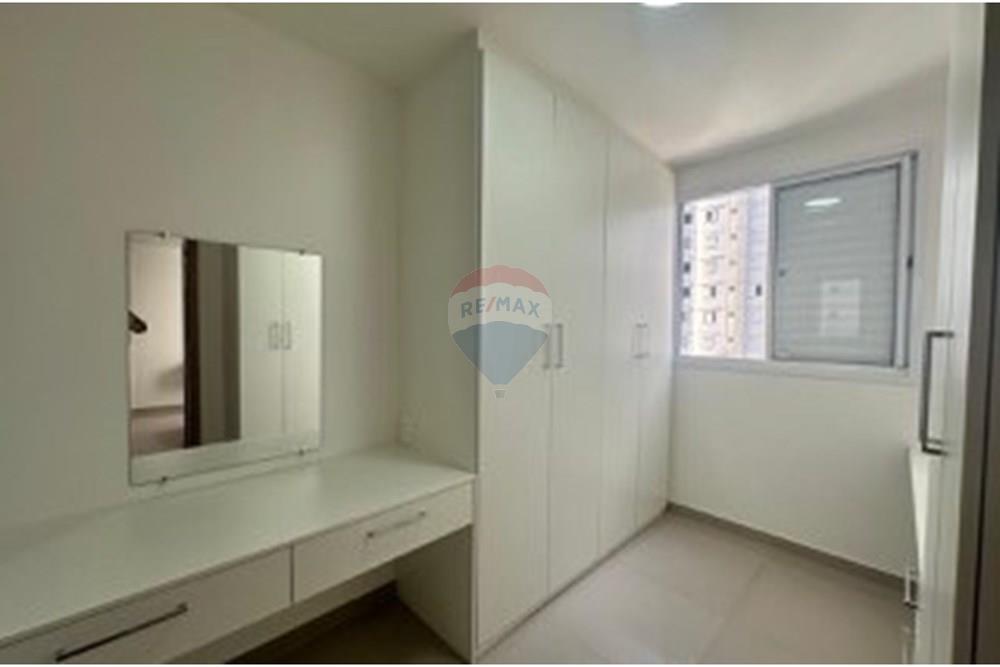 Apartamento - Alugar - São Paulo , São Paulo - FF04CCDA-0068-4F0F-9D4B-B9A3CB33BAF2.jpg - Quarto - 602411005-33