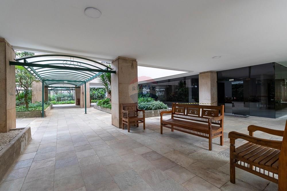 Apartamento - Venda - São Paulo , São Paulo - 01fotos_042.jpg - 602011086-6