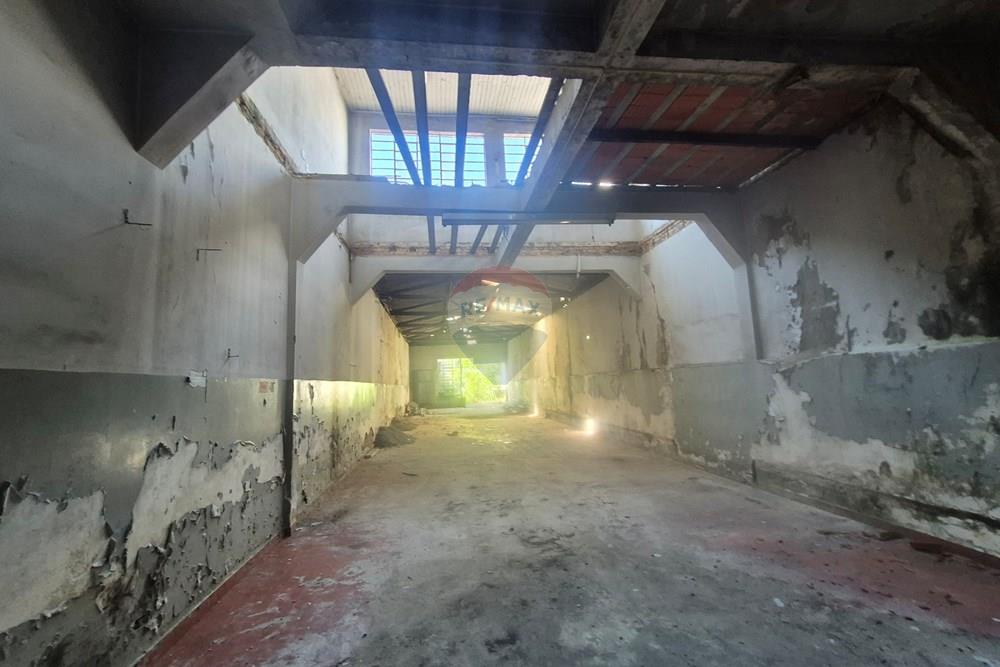 Terreno - Venda - São Paulo , São Paulo - 20260316_111324.jpg - 601451034-41