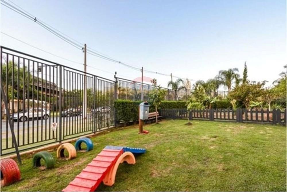 Apartamento - Alugar - São Paulo , São Paulo - imgi_32_L_aa535659-df3f-47b8-8986-b26def3e6cc2.jpg - 602141065-55