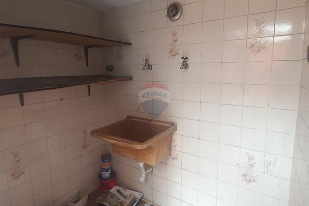 Casa - Alugar - São Paulo , São Paulo - 20260407_104519.jpg - 602131003-471