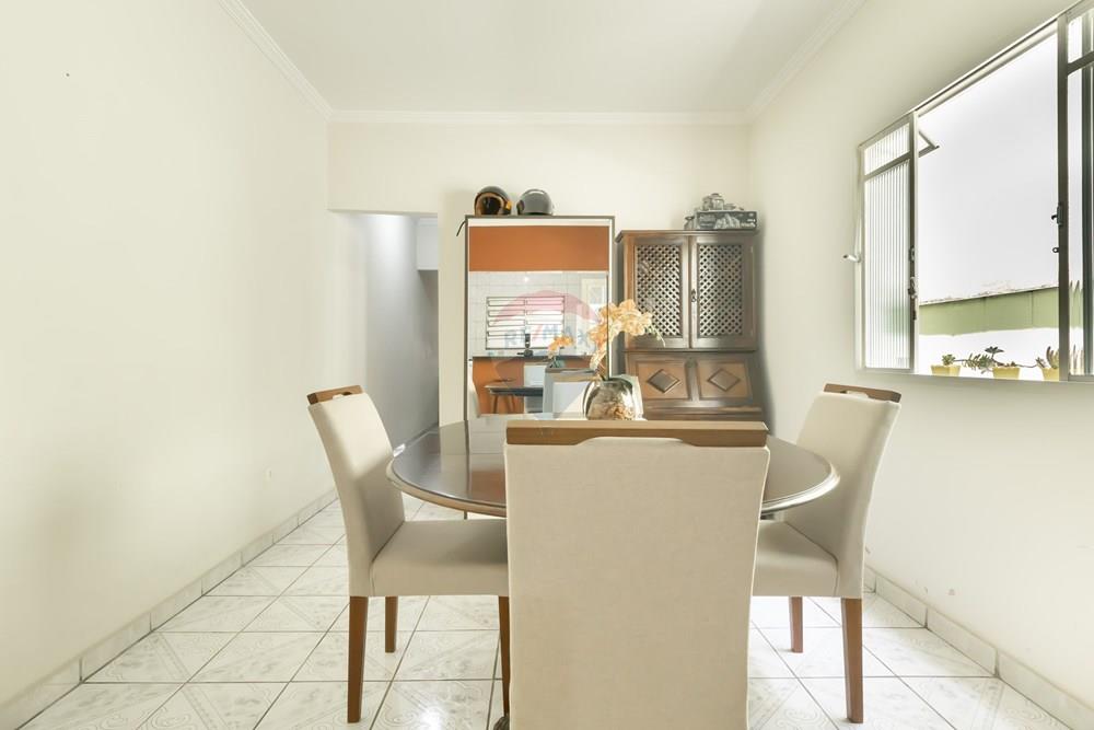 Sobrado - Venda - São Paulo , São Paulo - 1-27.jpg - Copa - 602261039-28