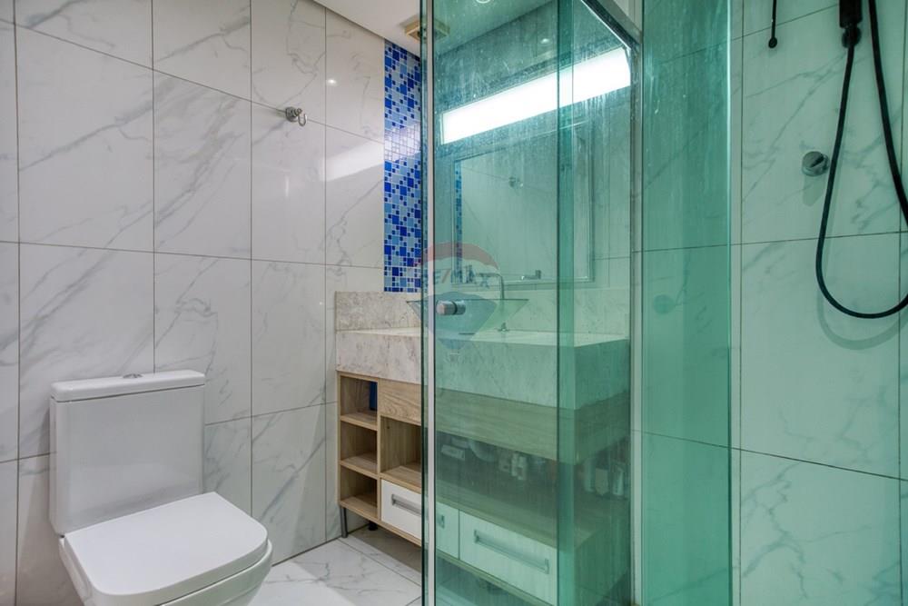 Apartamento - Venda - São Paulo , São Paulo - 01fotos_041.jpeg - 601251048-121