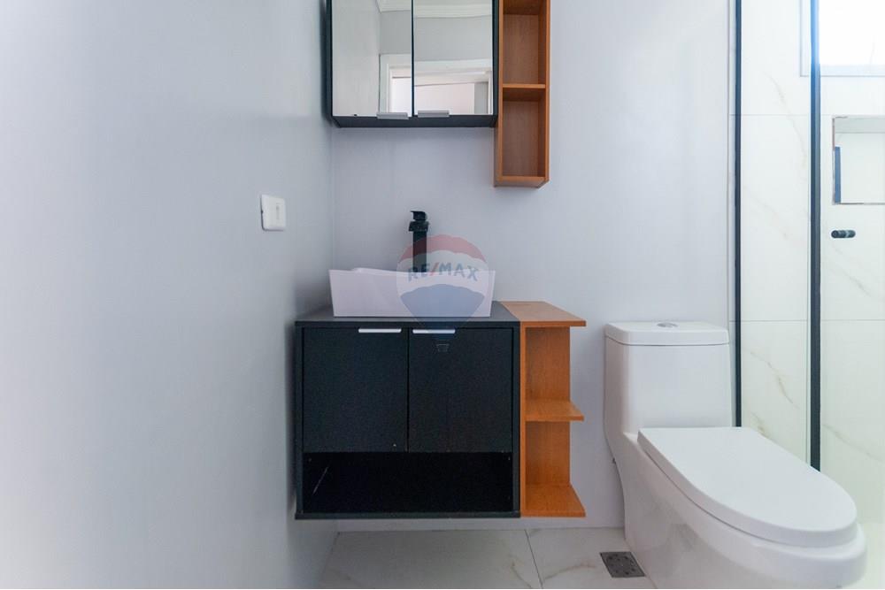 Apartamento - Venda - São Paulo , São Paulo - DSC_1089.jpg - 601191032-47