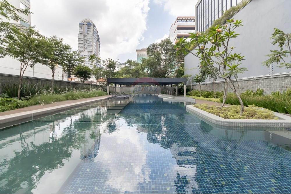 Apartamento - Venda - São Paulo , São Paulo - IMG_641905.jpg - 602271002-25