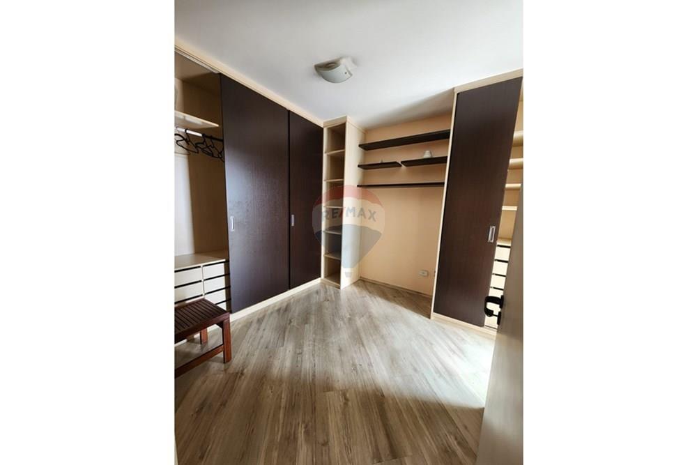 Apartamento - Alugar - São Paulo , São Paulo - WhatsApp Image 2026-02-11 at 14.05.55 (4).jpeg - 601451035-21