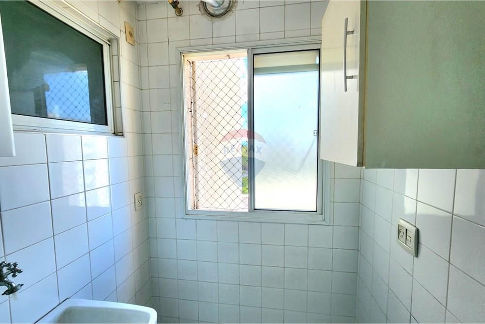 Apartamento - Venda - São Paulo , São Paulo - WhatsApp Image 2026-02-26 at 11.15.25 (4).jpeg - 602411012-16