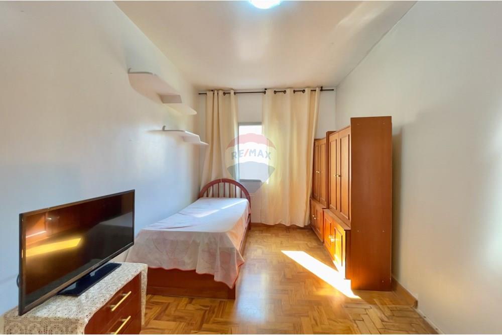 Apartamento - Venda - São Paulo , São Paulo - 601301056-28_FE - 20.jpeg - 601301056-28