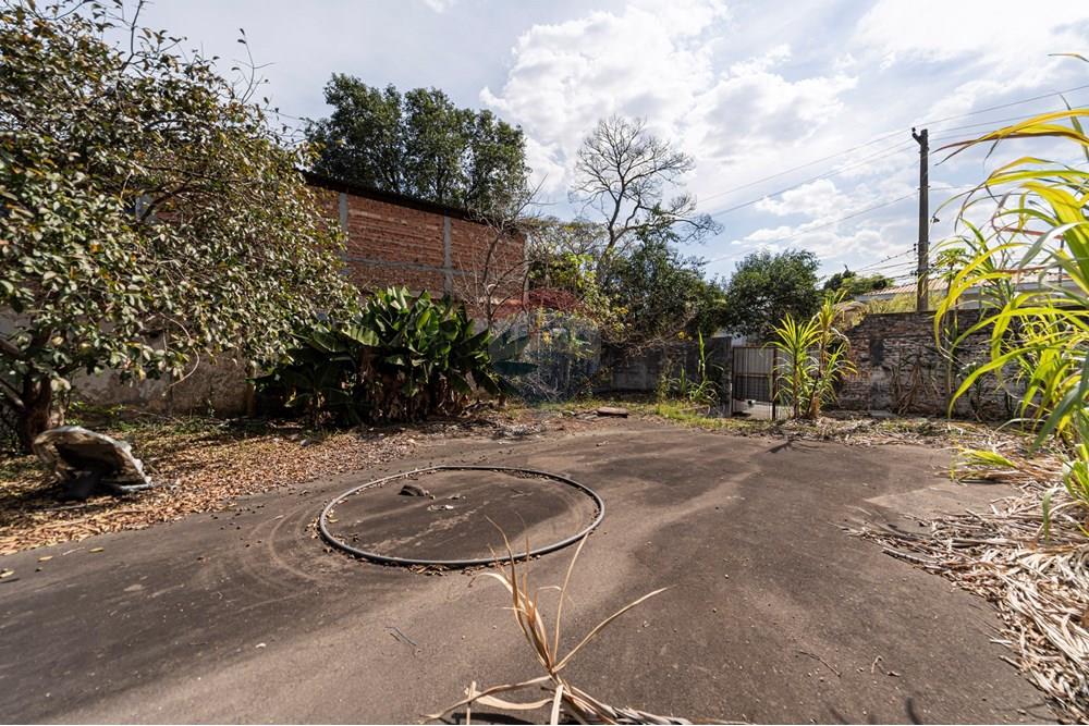 Terreno - Venda - São Paulo , São Paulo - 601301082-18-7.JPG - 601301082-20