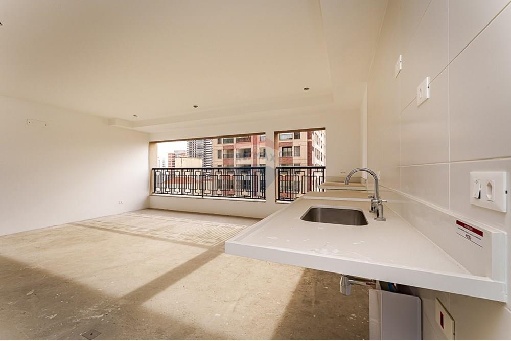 Apartamento - Venda - São Paulo , São Paulo - 1e.jpg - 602191020-99