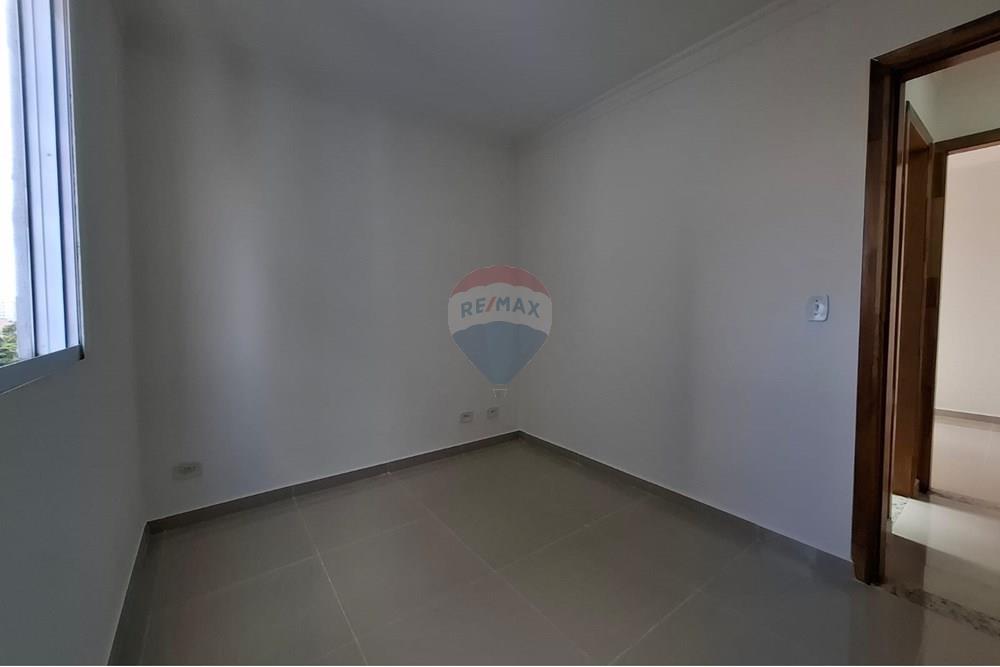 Apartamento - Alugar - São Paulo , São Paulo - WhatsApp Image 2025-12-17 at 09.20.26 (4).jpeg - 601751074-77