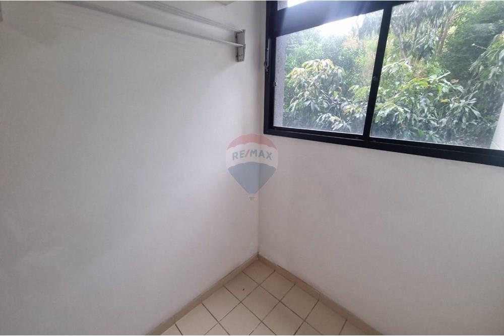 Apartamento - Alugar - São Paulo , São Paulo - Imagem do WhatsApp de 2025-12-01 à(s) 19.00.19_385e866f.jpg - 601751011-939