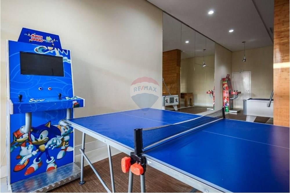 Apartamento - Alugar - São Paulo , São Paulo - WhatsApp Image 2025-09-02 at 17.55.36 (1).jpeg - 602341002-50