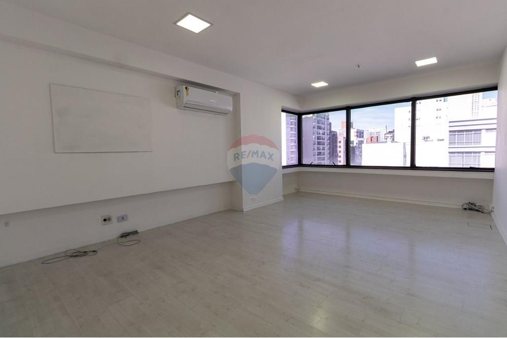 Cj. Comercial/ Sala - Venda - São Paulo , São Paulo - 01fotos_014.jpg - 601251301-46