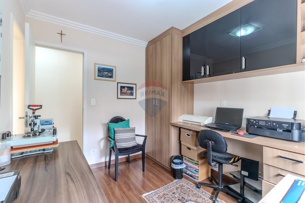 Apartamento - Venda - São Paulo , São Paulo - 01fotos_026.jpg - 602011080-12