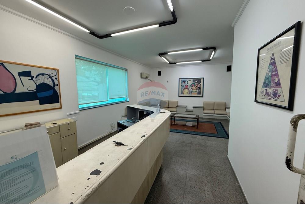 Casa Comercial - Alugar - São Paulo , São Paulo - IMG_1359.jpg - 602321002-26