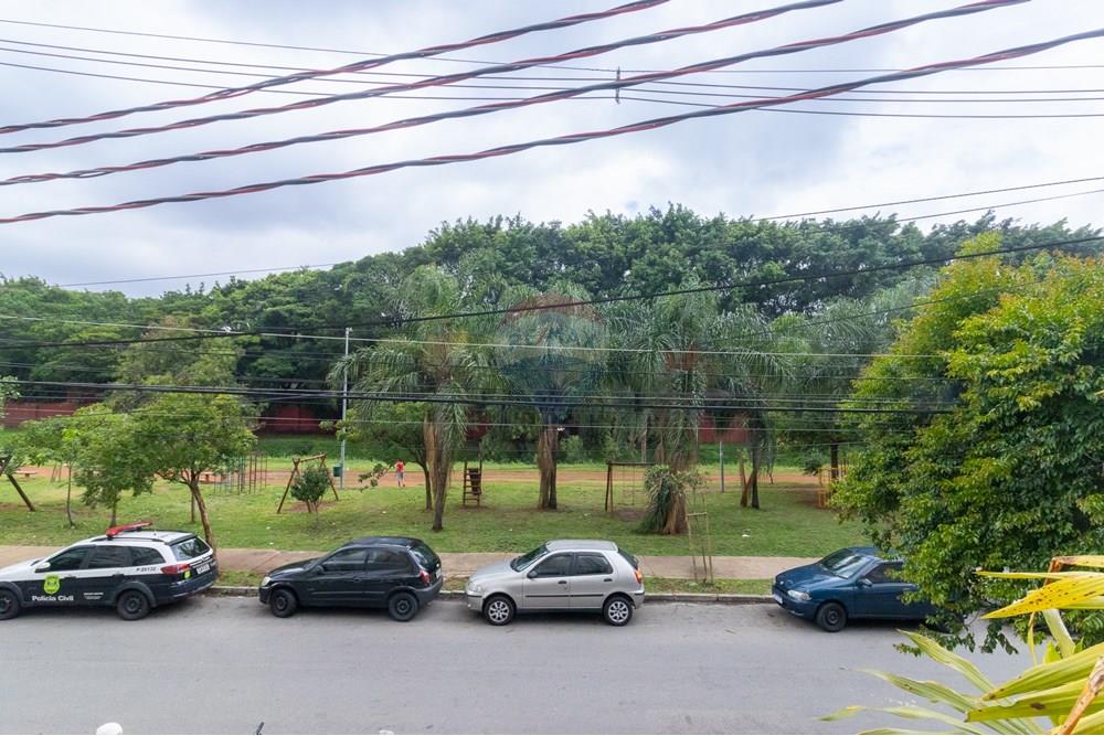 Apartamento - Venda - São Paulo , São Paulo - IMG_5498.jpg - 601141090-2