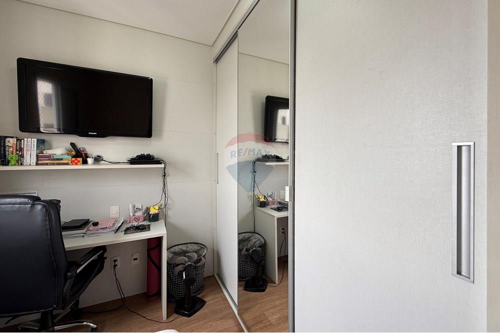 Apartamento - Venda - São Paulo , São Paulo - IMG_5939.jpg - 602321013-84