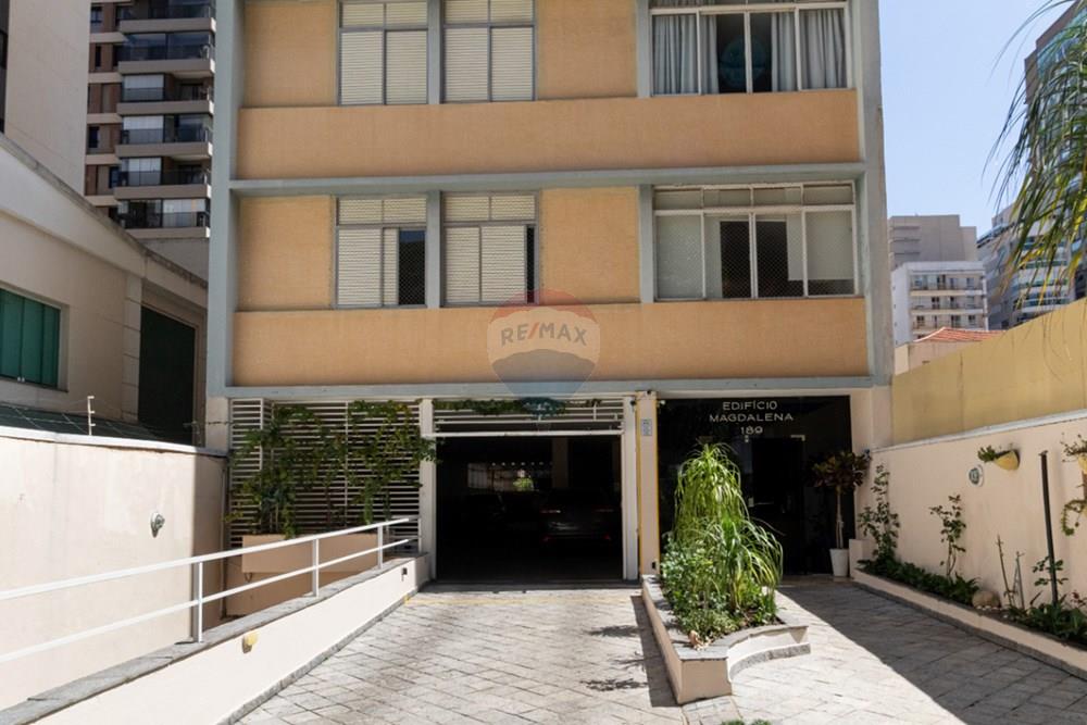 Apartamento - Venda - São Paulo , São Paulo - 003-1774898693829-01fotos_027.jpeg - 601181010-75